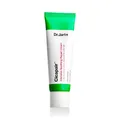 Produktbild: Dr.Jart+ Cicapair™ Intensive Soothing Repair Cream 50 ml