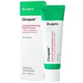 Produktbild: Dr. Jart+ Cicapair Beruhigende Creme mit Centella Asiatica - 50 ml