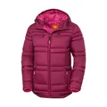Produktbild: Nordcap Steppjacke Damen
