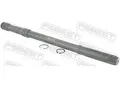 Produktbild: FEBEST Antriebswelle 0112znr10lh Vorderachse links für TOYOTA