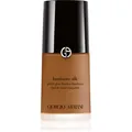 Produktbild: Armani Luminous Silk Foundation auffrischendes Make-up Farbton 11.75 30 ml