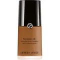 Produktbild: Giorgio Armani Luminous Silk Foundation 11.75 Deep, Pink