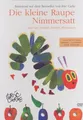 Produktbild: Carle,Eric / Die Kleine Raupe Nimmersatt+4