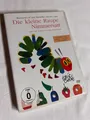 Produktbild: Die kleine Raupe Nimmersatt und vier weitere lustige Abenteuer  | DVD 202