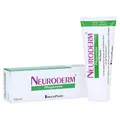 Produktbild: Neuroderm Pflegecreme 100 ml