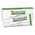Produktbild: Neuroderm Pflegecreme, 100 ml Creme