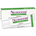 Produktbild: Neuroderm Pflegecreme