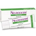 Produktbild: Neuroderm® Pflegecreme