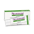Produktbild: NEURODERM Pflegecreme 100 ml