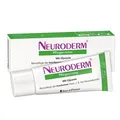 Produktbild: Neuroderm Pflegecreme · 100 ml · PZN 14057972