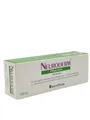 Produktbild: NEURODERM Pflegecreme, 100 ml PZN 14057972