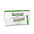 Produktbild: 2x NEURODERM Pflegecreme 100 ML