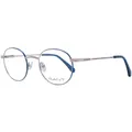 Produktbild: Gant Monture de lunettes GA3240 032 48
