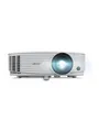 Produktbild: Acer Projektoren H6542 - DLP projector - portable - 3D - 1920 x 1080 - 4000 ANSI lumens