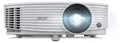Produktbild: Acer H6542, 4000 ANSI Lumen, DLP, 1080p (1920x1080), 10000:1, 16:9, 685,8 - 7620 mm (27 - 300