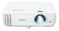 Produktbild: Acer H6542 Heimkino Beamer 4.000 ANSI Lumen MR.JXA11.001