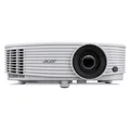 Produktbild: Acer Projektor H6542 1920x1080/4000 ANSI/2xHDMI (Full HD, 4000 lm, 1.49:1 - 1.64:1) (MR.JXA11.001)