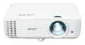 Produktbild: Acer H6542 Heimkino Beamer 4.000 ANSI Lumen
