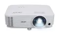 Produktbild: 4711474035080 Projector H6542 DLP FHD/4000AL/13000:1/2.4kk ACER