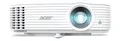 Produktbild: ACER Full-HD-DLP-Heimkinoprojektor H6542 FHD 4000LM