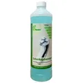 Produktbild: 2x 1 L Scherkopfreiniger BioTensiv f. Braun Reinigungskartuschen CCR Clean & Charge
