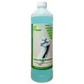 Produktbild: BioTensiv 1L Scherkopfreiniger Reinigungsflüssigkeit für Braun Reinigungsstation CCR Series 3 5 7 9