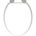 Produktbild: Schütte Toilettensitz (429412)