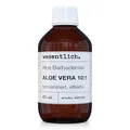 Produktbild: Aloe Vera 10:1 (250ml) von wesentlich.