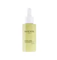 Produktbild: Rosental Organics Bakuchiol Serum