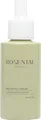 Produktbild: Rosental Organics Bakuchiol Serum 30 ml