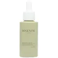 Produktbild: Rosental Organics Bakuchiol Serum 30 ml