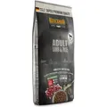Produktbild: BELCANDO Adult Lamb & Rice, 12,5 kg