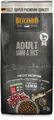 Produktbild: Belcando Adult Lamb & Rice 12,5kg