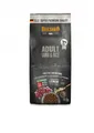 Produktbild: Belcando Adult Lamb & Rice 12,5 kg I Hundefutter I Lamm und Reis I viel Fleisch