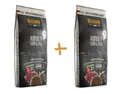 Produktbild: Belcando Adult Lamb & Rice 2 x 12,5 kg I Angebot I Hundefutter I Lamm und Reis