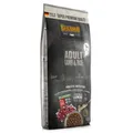 Produktbild: Belcando Adult Lamb & Rice Trockenfutter Hundefutter Lamm und Reis | 12,5 kg