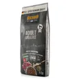 Produktbild: Belcando Adult Lamb & Rice Trockenfutter Hundefutter Lamm und Reis | 12,5 kg