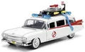Produktbild: CADILLAC Ecto - 1 - Ghostbusters - JADA 1:24