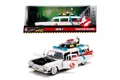 Produktbild: Jada Toys 25323500 Ghostbusters ECTO-1 Geisterjäger Auto 1:24 Modellauto