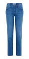 Produktbild: Style Cadiz Moderne Five-Pocket-Jeans