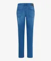 Produktbild: Brax Slim-fit-Jeans Slim Fit Jeans für Herren (1-tlg)