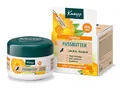Produktbild: Kneipp Gesunde Füße Fußbutter, 100ml (1er Pack)