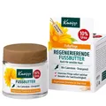 Produktbild: Kneipp® Gesunde Füße Fußbutter 100ml | Fußbalsam Calendula Orangenöl Urea Pflege