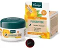 Produktbild: ✳️Kneipp Gesunde Füße Fußbutter Fußbalsam Calendula und Orangenöl 100ml