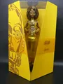 Produktbild: Mattel Barbie GLY30 Barbie Signature Star Wars C-3PO Puppe Doll 2021 NRFB