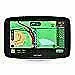 Produktbild: TomTom GO Essential 6 Zoll Navigationsgerät - Zustand: Ausstellungsstück