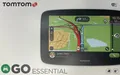 Produktbild: TomTom Navi GO Essential 6