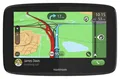 Produktbild: TomTom Go Essential 6