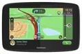 Produktbild: TomTom GO Essential 6 Zoll Navigationsgerät #1907162