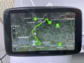 Produktbild: TomTom GO Essential 6 Zoll Navigationsgerät Gebraucht 4#34511889